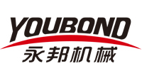 Wenzhou Youbond Machinery Co., Ltd.